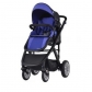 Zooper Flamenco 3в1 - Комбиниранa количкa Продукт Zooper Flamenco 3в1 - Комбиниранa количкa - 20 - BG Hlapeta